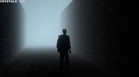 Fearful Obscured Grounds screenshot, image №4156630 - RAWG
