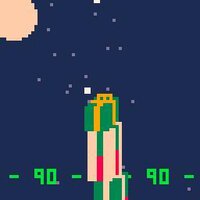GIFT BLOX screenshot, image №2635664 - RAWG