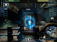 The Y-Project screenshot, image №362720 - RAWG