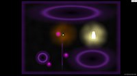 Soul Shepherd screenshot, image №2368691 - RAWG
