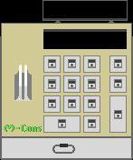 Cantshier screenshot, image №2114278 - RAWG