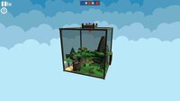 Magnetum screenshot, image №2891791 - RAWG