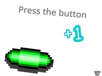 Just a Button (itch) (IamWiivnye) screenshot, image №3748111 - RAWG