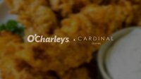 O'Charley's Famous Chicken Tender Eating Simulator screenshot, image №3274282 - RAWG