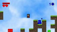 Project Ninja screenshot, image №1926446 - RAWG