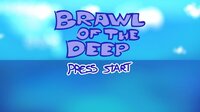 Brawl Of the Deep screenshot, image №2825393 - RAWG