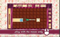 The Sweet Escape screenshot, image №1081191 - RAWG