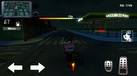 Jogo de carro e moto: Cortando Giro No Brasil screenshot, image №3722140 - RAWG