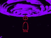 BLOOD VOID MASS screenshot, image №2798753 - RAWG
