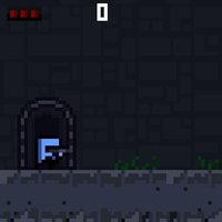 Enter The Arena screenshot, image №1021514 - RAWG