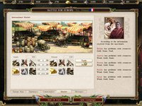 Cossacks 2: Napoleonic Wars screenshot, image №378148 - RAWG