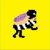 The Great Cake Caper! screenshot, image №2118168 - RAWG