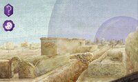 UNEARTH: Secrets Of The Hex screenshot, image №3840465 - RAWG
