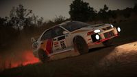 DiRT 4 screenshot, image №269041 - RAWG