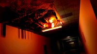 Catastrophe - Earthquake screenshot, image №4191572 - RAWG