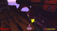 RiftScape: Shadows of Azazath screenshot, image №2428772 - RAWG
