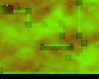 Wormy screenshot, image №1214324 - RAWG
