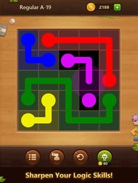 Puzzle King screenshot, image №934298 - RAWG