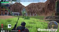 Streamers War screenshot, image №3338519 - RAWG