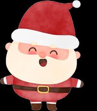 POP UP SANTA CLAUS 2 PLAYERS screenshot, image №3705888 - RAWG