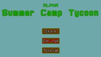 Summer Camp Tycoon screenshot, image №3485669 - RAWG