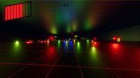 Laser Arena (itch) screenshot, image №1285681 - RAWG