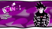 Boing (Nezzaki) screenshot, image №3183292 - RAWG