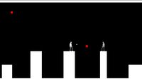 DashAttack (Azazel25, Niborz) screenshot, image №1943077 - RAWG