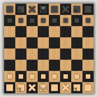 3D Chess (itch) (Saahil Talha) screenshot, image №3776084 - RAWG