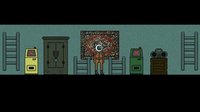 kosmos remastered screenshot, image №2319249 - RAWG