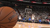 NBA Live 13 screenshot, image №597140 - RAWG