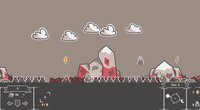 Paper Kingdom (itch) screenshot, image №2373037 - RAWG