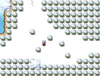 introduction screenshot, image №2302298 - RAWG
