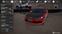 Low and Furious screenshot, image №4221781 - RAWG