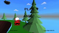 MR.REC The Impossible Game screenshot, image №2394711 - RAWG