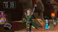 Dragon Quest X screenshot, image №584718 - RAWG