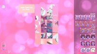 Hentai Mosaique Vip Room screenshot, image №1861587 - RAWG