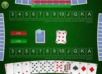 Canasta: Pro screenshot, image №902106 - RAWG