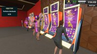 Casino Island Simulator screenshot, image №4109256 - RAWG