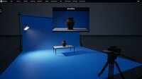 Easy View screenshot, image №4184102 - RAWG