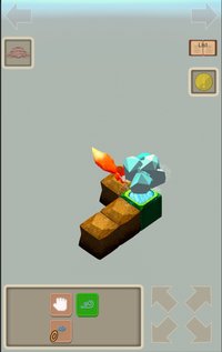 FoxChemist screenshot, image №1310397 - RAWG