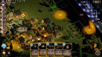 Seekers of Eclipse screenshot, image №4211259 - RAWG
