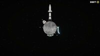 SpaceZ screenshot, image №2657783 - RAWG