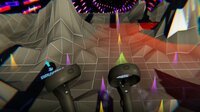 BOX THE BEAT VR screenshot, image №2750473 - RAWG