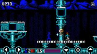 Ninja Commando 2 screenshot, image №2310834 - RAWG