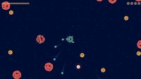 Cute 'Em Up :) screenshot, image №2315305 - RAWG