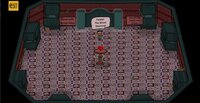The Blood Diamond Temple screenshot, image №3098946 - RAWG