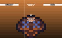 Flappy Beats screenshot, image №1997741 - RAWG