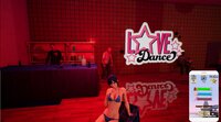 Prostitute Simulator 2 screenshot, image №3908860 - RAWG