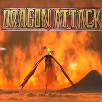 Dragon Attack Game Play screenshot, image №3045372 - RAWG